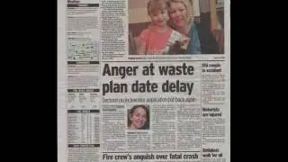The Star  newspaper