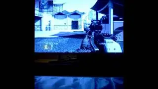 Black ops 2 glitch; play classic activision games