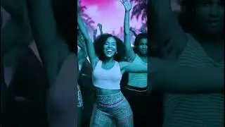 Massive Income - Pinchy Clarke | Generational Settings