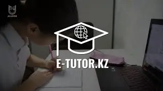 Социальный Образовательный проект 