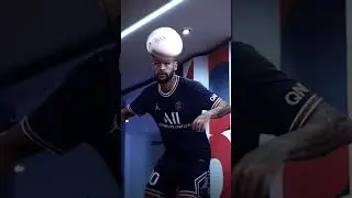 #parissaintgerman #psgmessi #psg #psgfootball #psgneymar #viralvideo #moments #cristianoronaldo