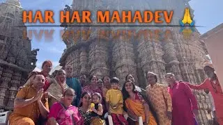 MAHA SHIVRATRI SPECIAL#shivratri #festival #home #faralirecipes #shoppingvlog #shopping #market #yt