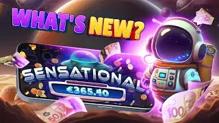 European online casinos 2024 🚀 What&rsquo;s New in the Casino World❓