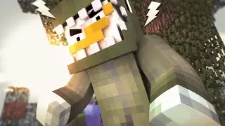 TOP 5 RAGES DO RANY 2015