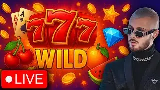 🔴LIVE 