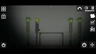 Сериал мелон плейграунд 