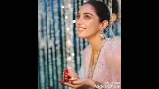 maya ali| cute pics| elegant style| smart photos