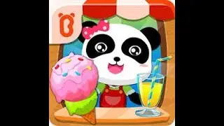 Cамая смешная игра на андроид-Baby Bus Kids games Part 4 Funny Game | เกมตลกสำหรับเด็ก