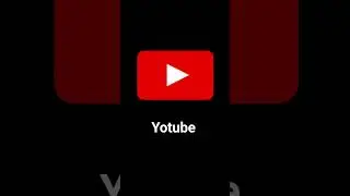 el logo de yotube para el tri&aacute;ngulo es esta cara en animales▼⁠・⁠ᴥ⁠・⁠▼