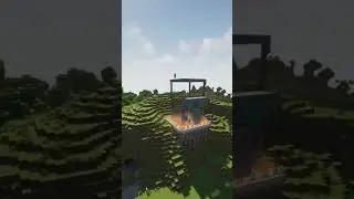#minecraft #colombia #reddit #colombina #funny #colombi #historias #colombiano #like #memes