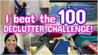 WHOLE HOME EXTREME DECLUTTER | DECLUTTER WITH ME 2022 #declutteringmotivation  #declutter #minimize