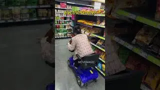 Parents are getting older,so having a car to get around in makes me feel more at ease when they go