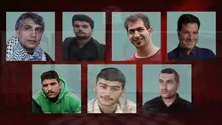 Why Iran&rsquo;s regime kills its citizens: Isolated internationally, weakened internally, it fears revolt