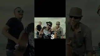 5 best spanish song