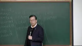 20260130 크리스찬교회 금요기도회