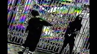 fats'e x 6host - still . reaching (music video)