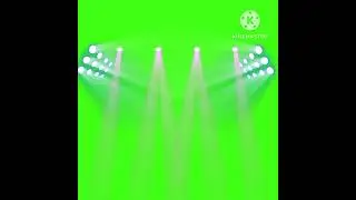 Green screen Lighting Vidoe #shorts #youtubeshorts #new Danish Ali Green screen Lighting video