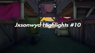 Best Sensitivity For AIMBOT On Controller 2021 + Dangerous 😈
