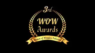 WOW Awards 2022 - YouTube video Shorts #Shorts