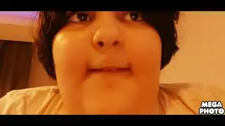 Nickelodeon Csupo (VideoEffects666)