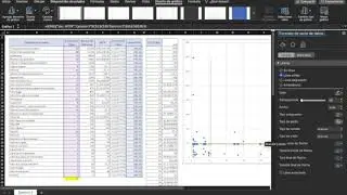 Creación de un Jack Knife - Mantenimiento