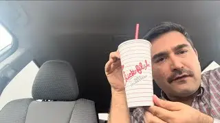 Chick Fil A spicy chicken sandwich review 2026 