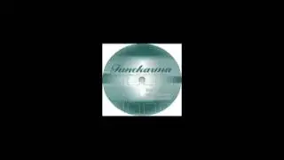 Funckarma - Kretna - 45RPM