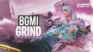 “🔥 BGMI NEW 4.2 UPDATE CLASSIC EXPLORE AND TDM ROOMS🔥 |  #bgmi #short #bgmilive #1v1room