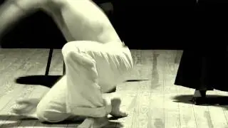 Fadista mulher c bailarino .mov