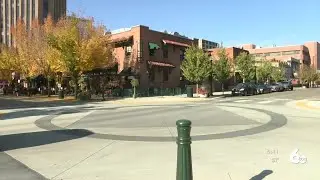 New park planned for Boise's Basque Block