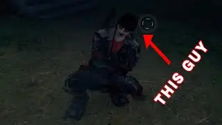 My friend ImpureGamer told me GENERATION ZERO was a great game
