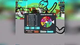 Roblox Drawings Attack Codes ! 😱