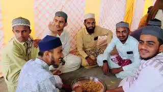 JAAM JAKHRAPIR URSH 15-9-2025 PART-2
