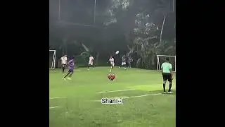 football Khela short video football video idiot #football #footballdesign ##footballedits #edit 💥💥💥