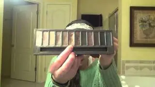 How-To Use ANY Eyeshadow Palette