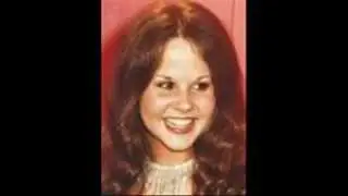 LINDA BLAIR # 1 MEXICO