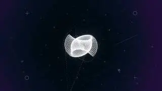 Samsung Developer Conference 2017 - Animation Trailer