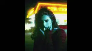 (FREE) Aaliyah x Brent Faiyaz 2000s R&B Type Beat - 