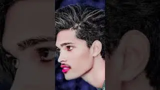 New CB Photo Editing || Only2023 CB Photo Editing || Full Hindi Tutorial&nbsp;#cbPhoto