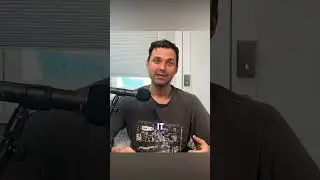 Using ChatGPT to prepare for investor pitches