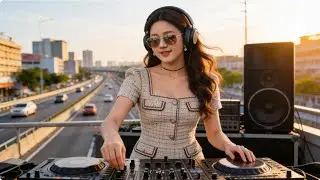 DJ Kenangan | DJ Tembang Lawas Viral TikTok 🔥 Nostalgia Nonstop