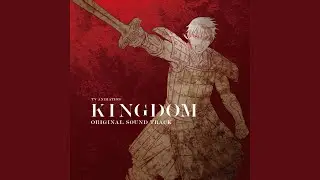 Kingdom of Doom