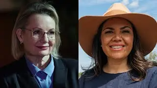 Price urges Ley to stop the leaks within the Liberal Party