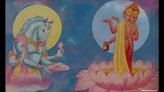Yajurveda Taittiriya Aaranyaka 4