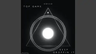 Top Game