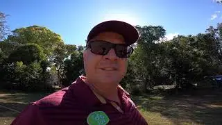 Kyogle NSW september 2020