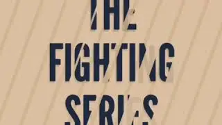 Trailer  of Fighting series of Technical AG