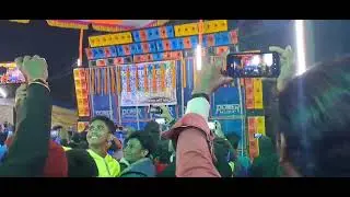 Power music 10. 9 SETAP miss you 🥺#box lovers Abhijit #