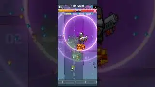 Ender's Echo 25s mark 5 star kunai! spirit shuriken 30s/1000M damage! Survivor.io #survivorio #f2p