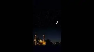 ما تيسر من سورة البقرة القارئ عبد الحسيب ربيع (  صلاة التراويح رمضان 2023 )